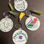 Key Chains